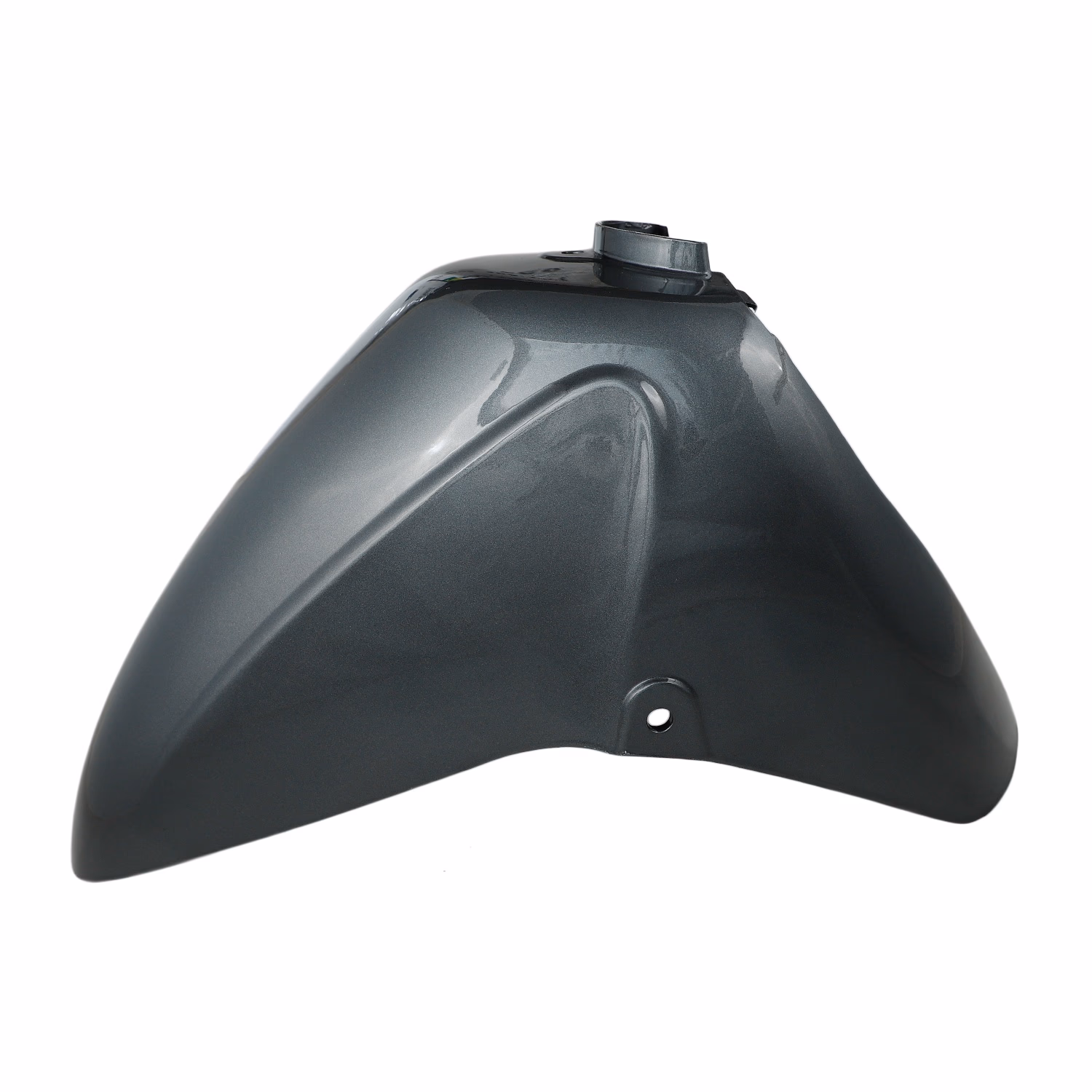 Hero Pleasure Mudguard Manufacturer in India Hero Pleasure Mudguard Manufacturer in India